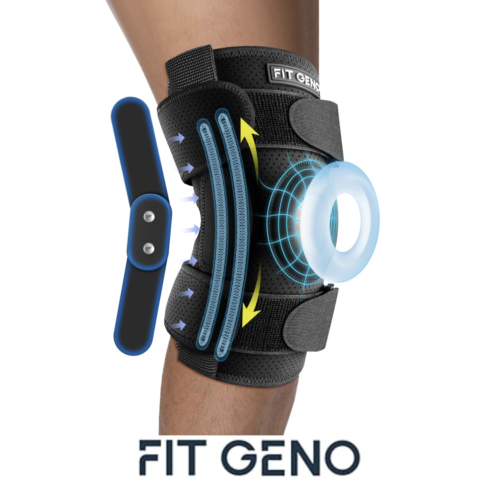 <a href="https://cf.thespringfieldherald.com/cf/click/5">Fit Geno Patella Brace</a>