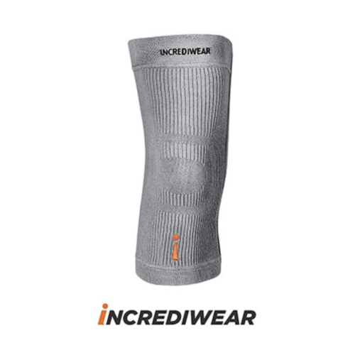 <a href="https://app.getlasso.co/links/6560595">Incrediwear Knee Sleeve</a>