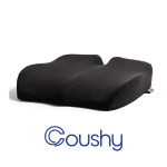 Top 5 Seat Cushions 2