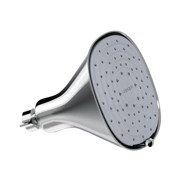 <strong><strong><strong>Canopy Filtered Showerhead</strong></strong></strong>