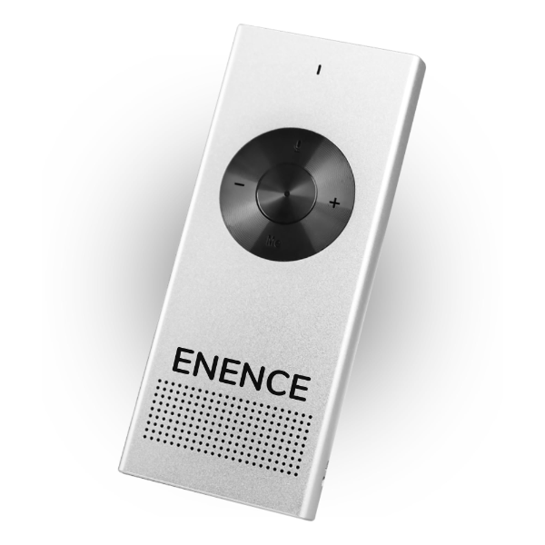 <strong><strong>Enence Instant Translator</strong></strong>