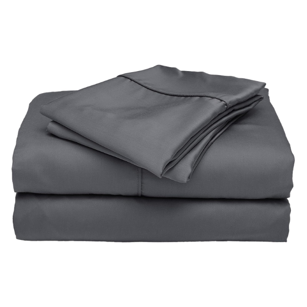 <strong><strong><strong><strong><strong>Ettitude CleanBamboo® Sheets</strong></strong></strong></strong></strong>