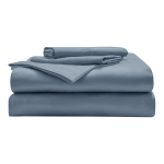 Top 5 Softest Sheets