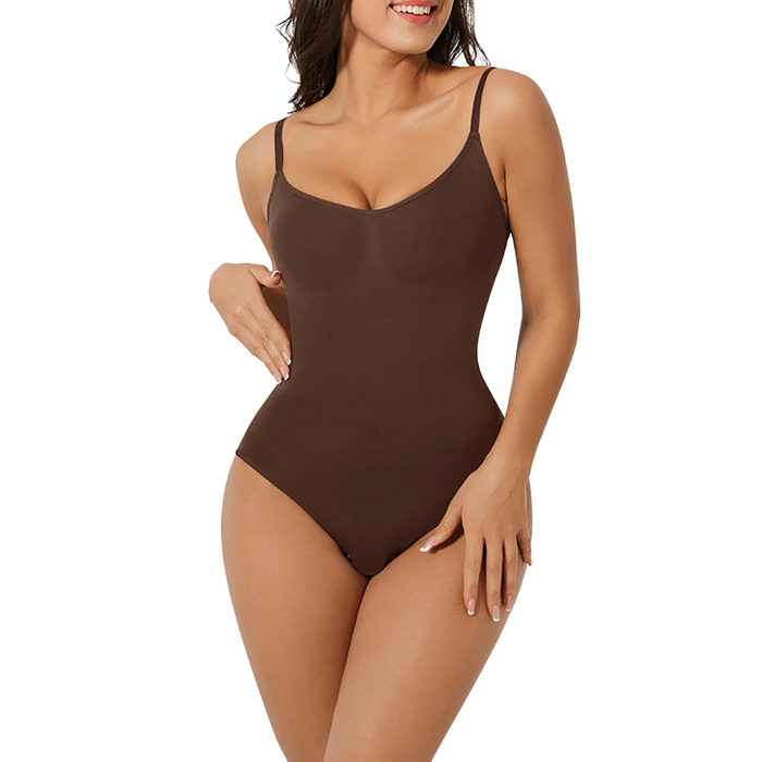 <strong><strong>HeyShape Snatched Bodysuit</strong></strong>