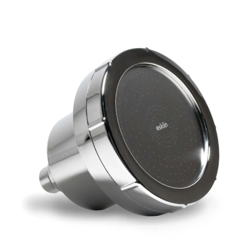 <strong><strong><strong>Eskiin Filtered Showerhead</strong></strong></strong>