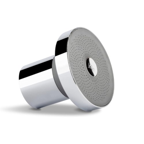 <strong><strong><strong>Jolie Filtered Showerhead</strong></strong></strong>