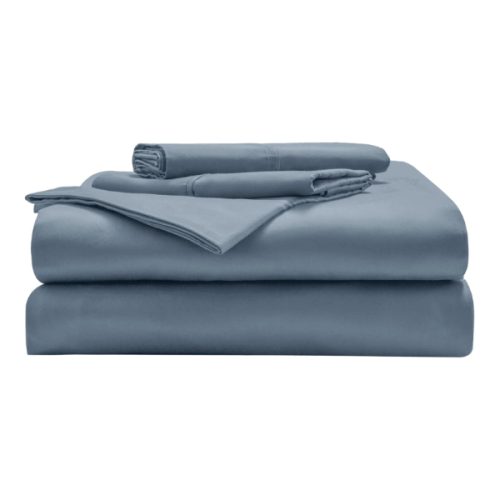 <strong><strong>Miracle Made® Self-Cleaning Sheets</strong></strong>